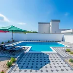 Villa Villa Elysian Blagaj