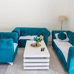 Villa Villa Elysian Blagaj Mostar