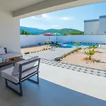 Villa Villa Elysian Blagaj Mostar