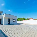 Villa Elysian Blagaj Mostar