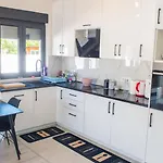 Villa Elysian Blagaj Villa