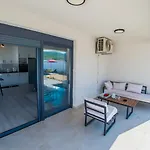Villa Villa Elysian Blagaj Mostar