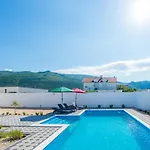 Villa Elysian Blagaj Villa Mostar