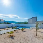 Villa Villa Elysian Blagaj *