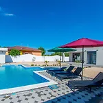 Villa Villa Elysian Blagaj Mostar