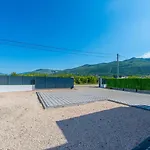 Villa Villa Elysian Blagaj *
