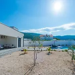 Villa Elysian Blagaj Villa Mostar