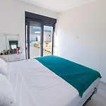 Villa Elysian Blagaj Villa *