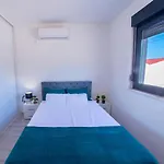 Villa Elysian Blagaj Villa Mostar