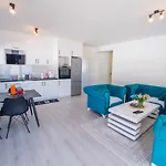 Villa Elysian Blagaj *