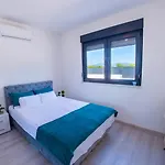 Villa Elysian Blagaj Villa *