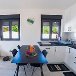 Villa Elysian Blagaj *