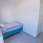 Villa Villa Elysian Blagaj *