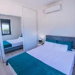 Villa Villa Elysian Blagaj Mostar