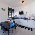 Villa Villa Elysian Blagaj *