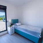 Villa Elysian Blagaj *