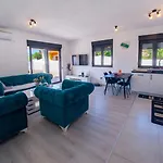 Villa Villa Elysian Blagaj Mostar