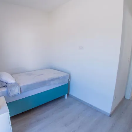 Villa Elysian *